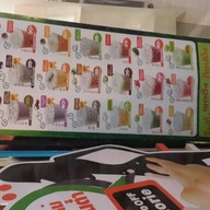 Ochaya Harbor Laemchabang