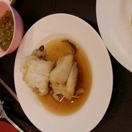 ไจโกะ ชาบู บุฟเฟต์