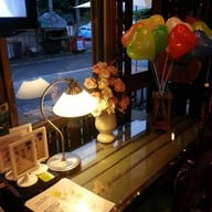 Times Wills Village Cafe