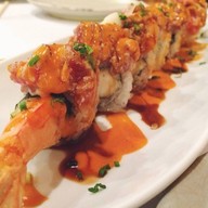 TORO FRESH JAPANESE CUISINE