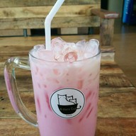 Kittens' Cup