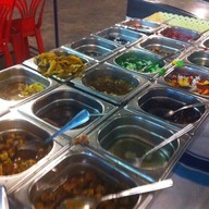 เนื้อย่างขั้นเทพ