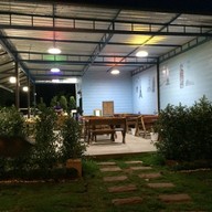 ไอดินกลิ่นกาล
