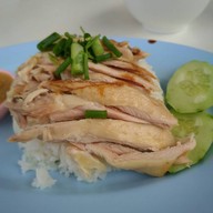 ร้านป้าบล