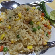 ไอดินกลิ่นกาล