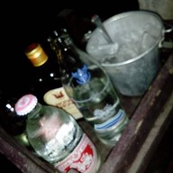 feel good restaurant