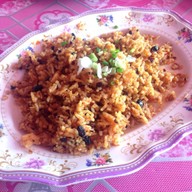 ร้านอาหารมันเทียนซิง