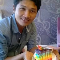 SP Coffee House