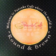 Pancake Cafe นวมินทร์ซิตี้ อเวนิว