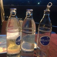 มา มะ ริมน้ำจันทบูร