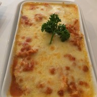 The Princess Coffee And Cafe