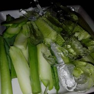 feel good restaurant