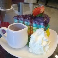 SP Coffee House