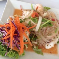 The Princess Coffee And Cafe