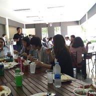 ก๋วยเตี๋ยว บุญถาวร พระราม2