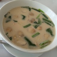 The Princess Coffee And Cafe