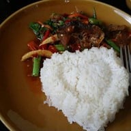 อาโก  สาขา 2