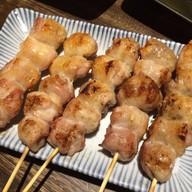 Nanmara な ん まら