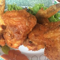 ครัวริมโขง