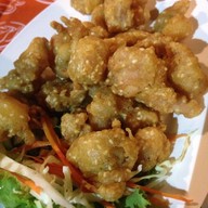 อีสานมหาชน