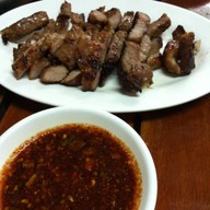 ลาบเป็ดขอนแก่น ถลาง