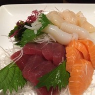 Nanmara な ん まら