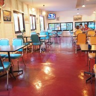 บ้านสีน้ำ