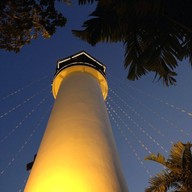 Lighthouse Market