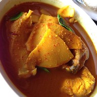 P. Guest House and Country Resort