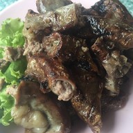 ครัวริมโขง