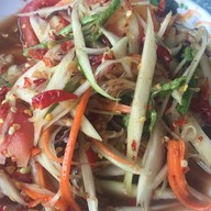 ครัวริมโขง