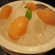 บ้านสีน้ำ