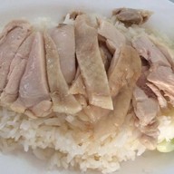 ป.น้ำทิพย์