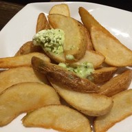 Nanmara な ん まら