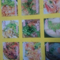 โจ๊กทองหล่อ