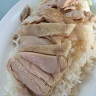 ป.น้ำทิพย์