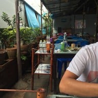 ครัวริมโขง