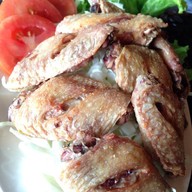 P. Guest House and Country Resort