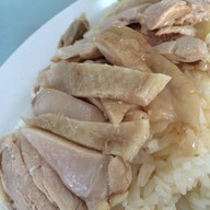 ป.น้ำทิพย์
