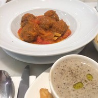 Pomodoro สุขุมวิท ซอย 11
