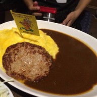 Nanmara な ん まら