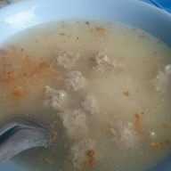 โจ๊กทองหล่อ