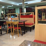Jumbo Setto U-center