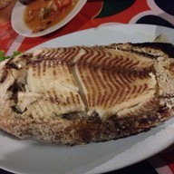 อีสานมหาชน