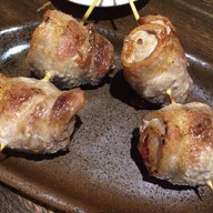 Nanmara な ん まら