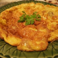 บ้านสีน้ำ