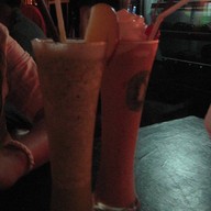 MONKEY CLUB