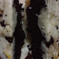 April’s Bakery ฟิวเจอร์พาร์ครังสิต