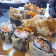 โอก้าซัง ใกล้โรงพยาบาลขอนแก่นราม