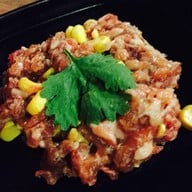 Shabu Indy สุรินทร์